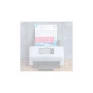 Scanner De Mesa Wireless Ads4700W Brother - 3