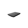 Scanner Lide 300 Canon - 2