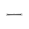 Scanner Portatil Usb Ds640 Brother - 1