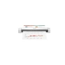 Scanner Portatil Usb Ds640 Brother - 2