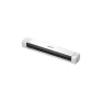 Scanner Portatil Usb Ds640 Brother - 3