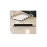 Scanner Portatil Usb Ds640 Brother - 4