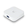 Security Gateway Unifi Ux-Br Ubiquiti - 1
