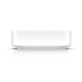 Security Gateway Unifi Ux-Br Ubiquiti - 2