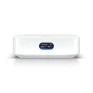 Security Gateway Unifi Ux-Br Ubiquiti - 3