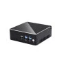 Computador Mini Bluebox I5-5200U Sem Memoria/Sem Hd Bbox5I5Mshr2 Bluecase - 2