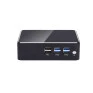 Computador Mini Bluebox I5-5200U Sem Memoria/Sem Hd Bbox5I5Mshr2 Bluecase - 3