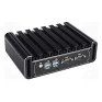 Computador Mini Bluebox Industrial I5-5200U Sem Memoria/Sem Hd Bboxi5I5Mshr2 Bluecase - 1
