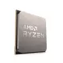 Processador Ryzen 7 5700 3.7Ghz 20Mb Sem Cooler/Sem Video 100-100000743Sbx Amd - 2