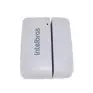 Sensor De Abertura Magnetico Sem Fio Xas 8000 Intelbras - 1