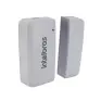 Sensor De Abertura Magnetico Sem Fio Xas 8000 Intelbras - 2
