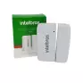 Sensor De Abertura Magnetico Sem Fio Xas 8000 Intelbras - 3