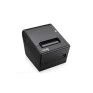 Impressora Termica Nao Fiscal I9 Usb/Serial Ethernet Full Guilhotina 46I9Useckd02 Elgin - 1