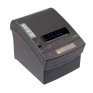 Impressora Termica I8 Nao Fiscal Usb/Serial Ethernet Guilhotina 46I8Useckd00 Elgin - 1