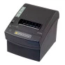 Impressora Termica I8 Nao Fiscal Usb/Serial Ethernet Guilhotina 46I8Useckd00 Elgin - 2