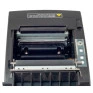 Impressora Termica I8 Nao Fiscal Usb/Serial Ethernet Guilhotina 46I8Useckd00 Elgin - 3