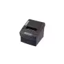 Impressora Termica I8 Nao Fiscal Usb/Serial Ethernet Guilhotina 46I8Useckd09 Elgin - 1