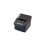 Impressora Termica I8 Nao Fiscal Usb/Serial Ethernet Guilhotina 46I8Useckd09 Elgin - 1