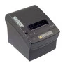 Impressora Termica I8 Nao Fiscal Usb/Serial Ethernet Guilhotina 46I8Useckd09 Elgin - 1