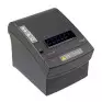 Impressora Termica I8 Nao Fiscal Usb/Serial Ethernet Guilhotina 46I8Useckd09 Elgin - 1