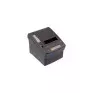 Impressora Termica I8 Nao Fiscal Usb/Serial Ethernet Guilhotina 46I8Useckd09 Elgin - 2