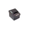 Impressora Termica I8 Nao Fiscal Usb/Serial Ethernet Guilhotina 46I8Useckd09 Elgin - 2