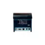 Impressora Termica I8 Nao Fiscal Usb/Serial Ethernet Guilhotina 46I8Useckd09 Elgin - 3