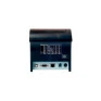 Impressora Termica I8 Nao Fiscal Usb/Serial Ethernet Guilhotina 46I8Useckd09 Elgin - 3