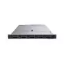 Servidor Dell VxRail E660F Enterprise 2x Xeon Silver 4314 Ssd 512Gb ECC SSD 3,84Tb Dell - 1