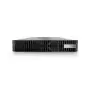Servidor Fusion Server 2288H V7 2xXeon Gold 6526Y 2.8Ghz 4x64Gb Ddr5 Ft 2x2000W O230y080 XFusion - 1