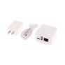 Servidor Impressao Usb Para Ethernet Lpr Print Server - 1