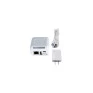 Servidor Impressao Usb Para Ethernet Np330 Lpr Print Server - 1