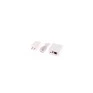 Servidor Impressao Usb Para Ethernet Np330 Lpr Print Server - 2