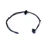 Cabo De Alimentacao Sata 35Cm Desktop/Servidor Lenovo ThinkCentre M83 e M93p 54Y9378 Oem - 1