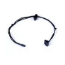 Cabo De Alimentacao Sata 35Cm Desktop/Servidor Lenovo ThinkCentre M83 e M93p 54Y9378 Oem - 1