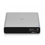 Servidor Mini Unifi Cloud Key G2 Plus Uck-G2-Plus I Ubiquiti - 1