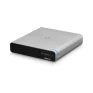Servidor Mini Unifi Cloud Key G2 Plus Uck-G2-Plus I Ubiquiti - 2
