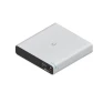 Servidor Mini Unifi Cloud Key G2 Plus Uck-G2-Plus I Ubiquiti - 3
