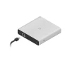 Servidor Mini Unifi Cloud Key G2 Plus Uck-G2-Plus I Ubiquiti - 4