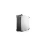 Servidor Power Edge Intel Xeon T160 E-2414 16Gb 2 X 2Tb 210bmhrV4qp Dell - 1