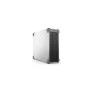 Servidor Power Edge Intel Xeon T160 E-2414 16Gb 2 X 2Tb 210bmhrV4qp Dell - 2