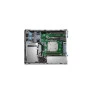 Servidor Power Edge Intel Xeon T160 E-2414 16Gb 2 X 2Tb 210bmhrV4qp Dell - 3