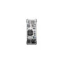 Servidor Power Edge Intel Xeon T160 E-2414 16Gb 2 X 2Tb 210bmhrV4qp Dell - 4