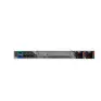 Servidor SR250 V2 ThinkSystem Rack 1xIntel Xeon E-2324G 4C 3.1G 2x8GB DDR4 2x2TB 7200 2x450w Lenovo - 3