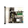 Servidor SR250 V2 ThinkSystem Rack 1xIntel Xeon E-2324G 4C 3.1G 2x8GB DDR4 2x2TB 7200 2x450w Lenovo - 4