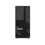 Servidor ST50 V3 Isg Intel Xeon E-2414 4C Ddr5 16Gb 2X 960Gb 03 Anos De Garantia 7Df3s02300 Lenovo - 2