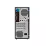 Servidor ST50 V3 Isg Intel Xeon E-2414 4C Ddr5 16Gb 2X 960Gb 03 Anos De Garantia 7Df3s02300 Lenovo - 3