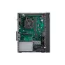 Servidor ST50 V3 Isg Intel Xeon E-2414 4C Ddr5 16Gb 2X 960Gb 03 Anos De Garantia 7Df3s02300 Lenovo - 4