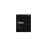 Servidor Sr630 V3 Xeon Silver 4410t 10c 2.7Ghz 32Gb Raid 9350-81 2x480gb Ssd 7d73a02dbr Lenovo - 2