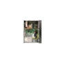 Servidor Sr630 V3 Xeon Silver 4410t 10c 2.7Ghz 32Gb Raid 9350-81 2x480gb Ssd 7d73a02dbr Lenovo - 3